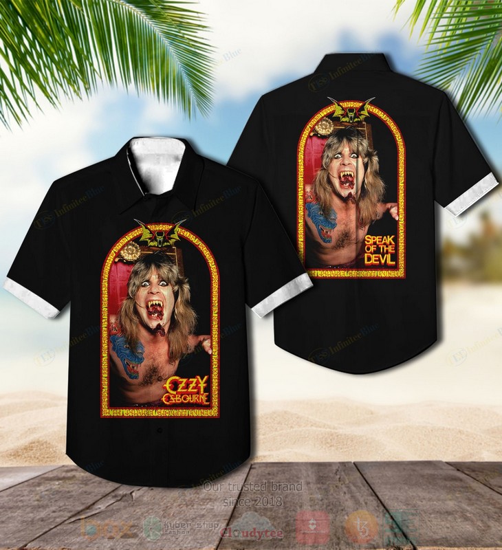 Ozzy_Osbourne_Speak_of_the_Devil_Album_Hawaiian_Shirt