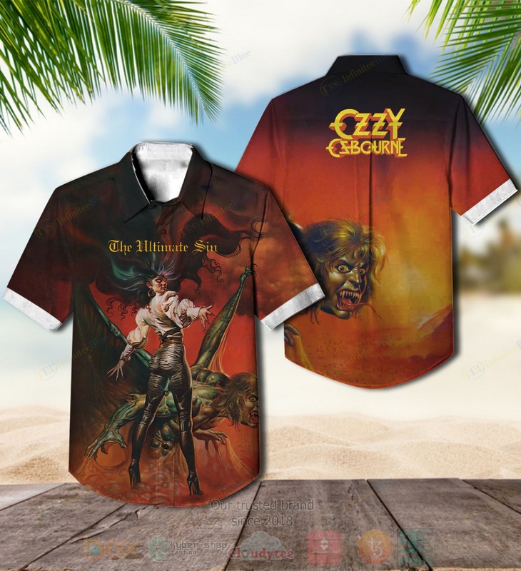 Ozzy_Osbourne_The_Ultimate_Sin_Album_Hawaiian_Shirt