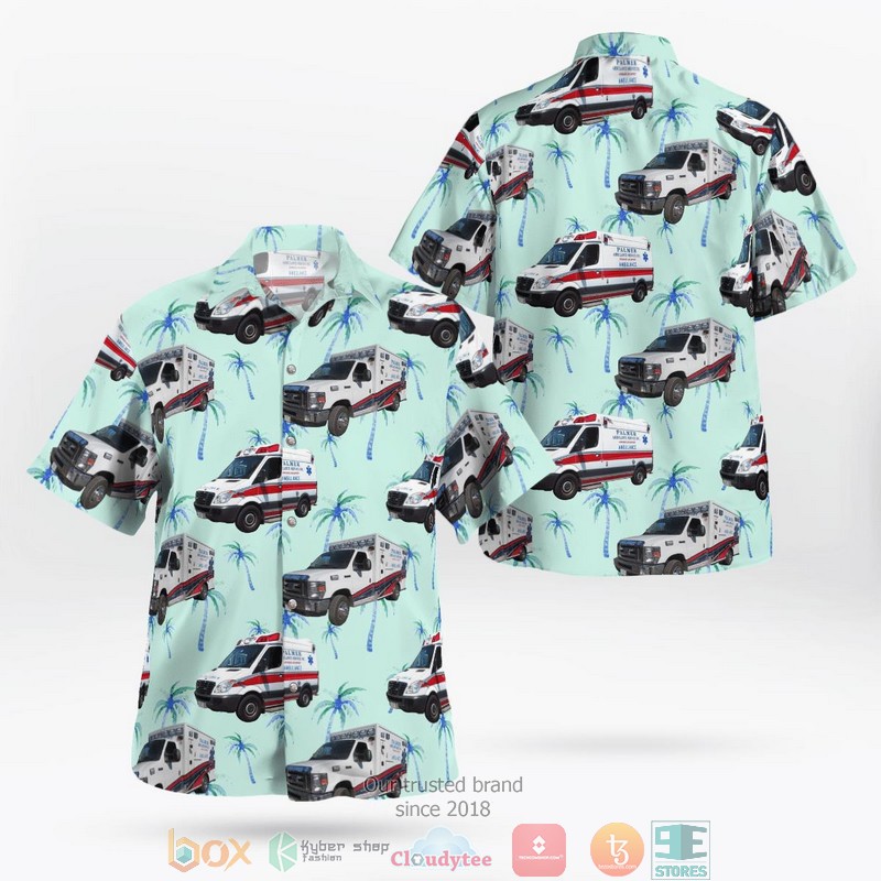 Palmer_Ambulance_Service_Palmer_Massachusetts_Hawaiian_Shirt