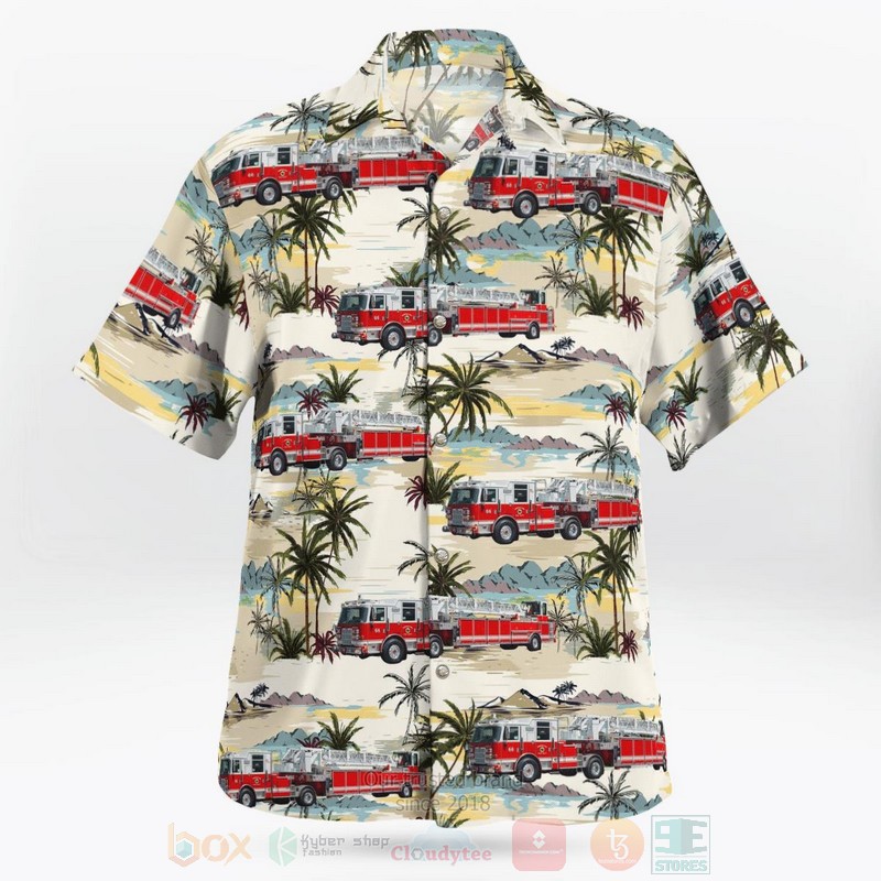 Palo_Alto_Fire_Department_Hawaiian_Shirt_1_2