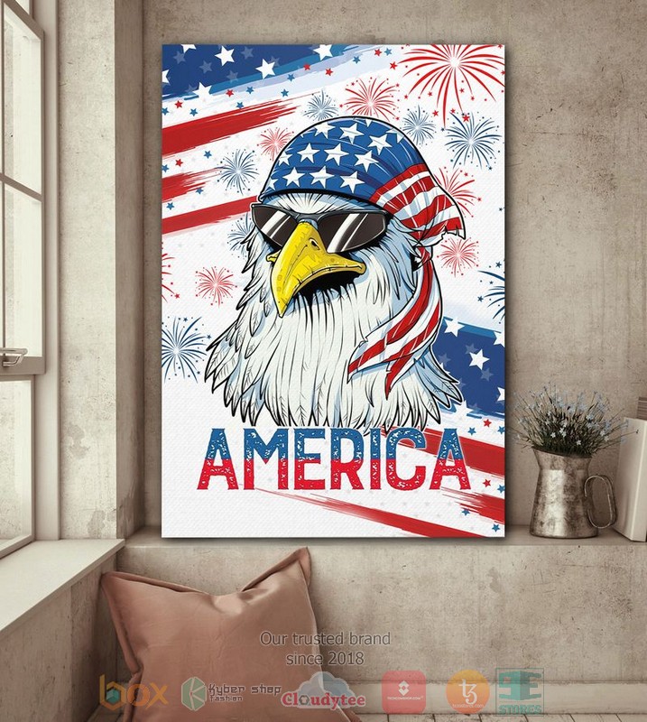 Patriotic_Eagle_America_Independence_Day_Canvas