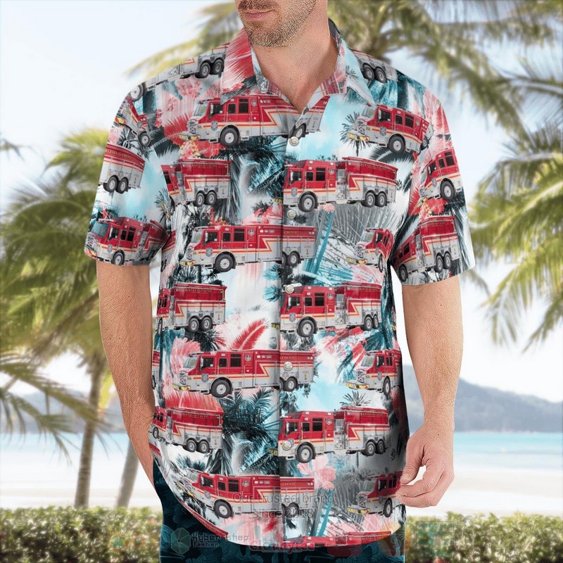 Pecos_Texas_Reeves_County_Emergency_Services_District_No._1_Hawaiian_Shirt_1_2