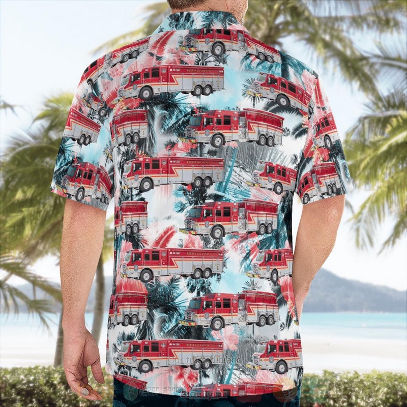Pecos_Texas_Reeves_County_Emergency_Services_District_No._1_Hawaiian_Shirt_1_2_3