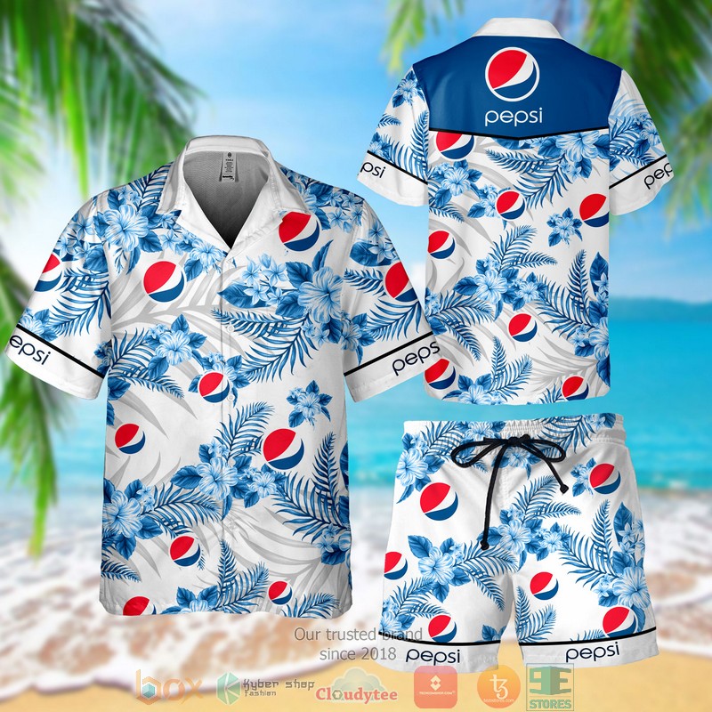 Pepsi_Hawaiian_Shirt_Short