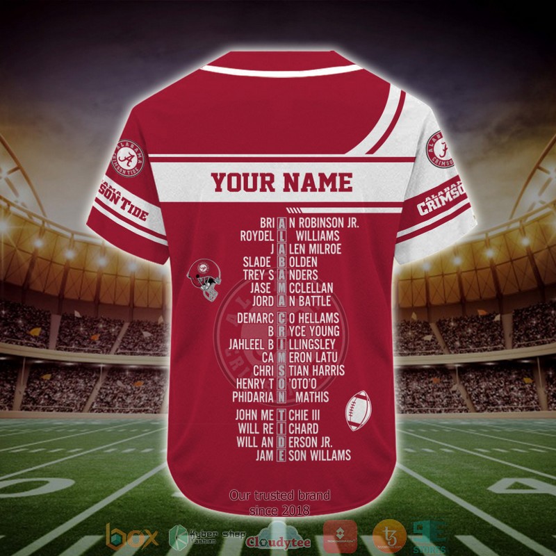 Personalized_Alabama_Crimson_Tide_NCAA1_Snoopy_college_football_playoff_21-22_Baseball_Jersey_Shirt_1_2