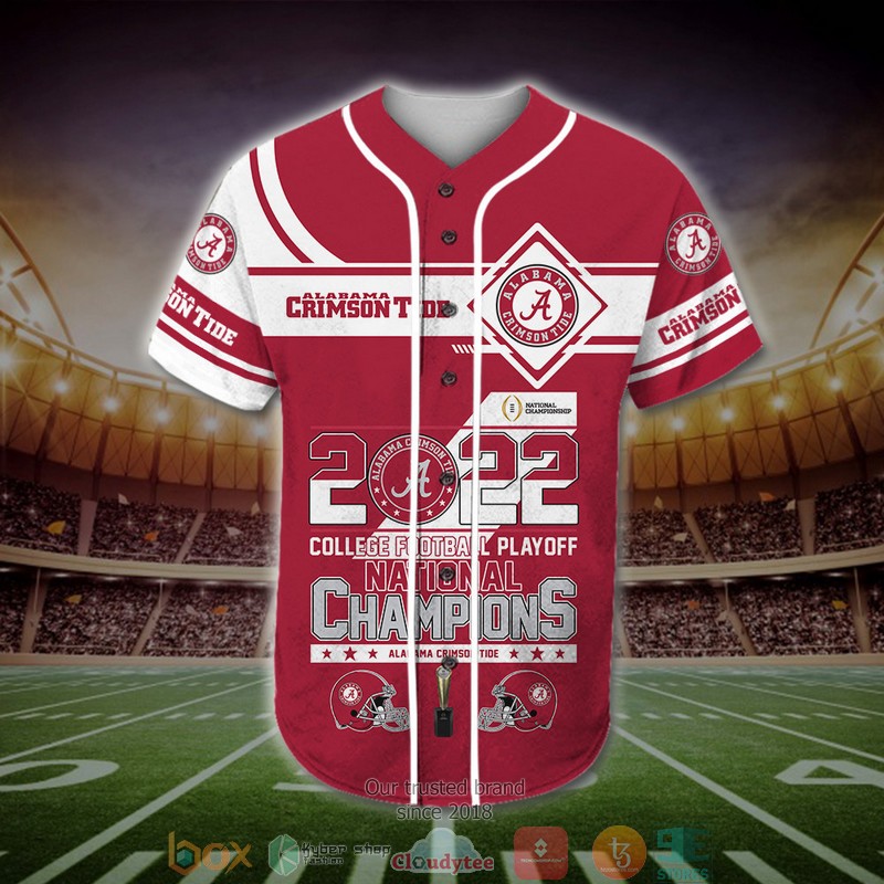 Personalized_Alabama_Crimson_Tide_NCAA1_college_football_playoff_21-22_Baseball_Jersey_Shirt_1