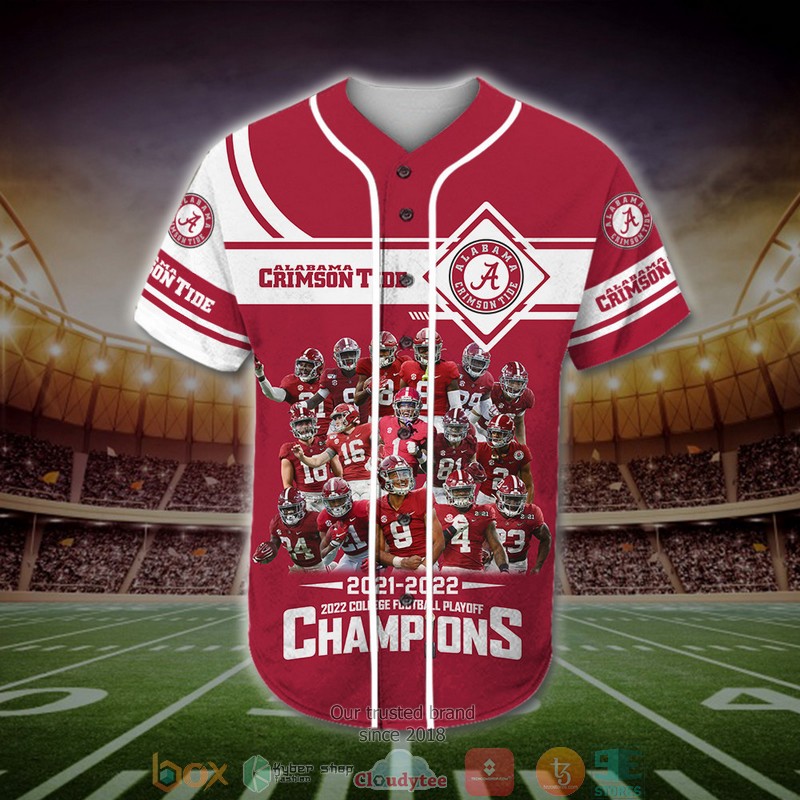 Personalized_Alabama_Crimson_Tide_NCAA1_college_football_playoff_21-22_Members_Baseball_Jersey_Shirt_1