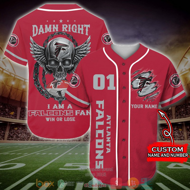 Personalized_Atlanta_Falcons_NFL_Baseball_Jersey_Shirt