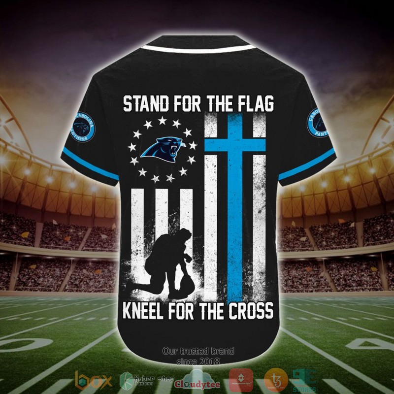 Personalized_Carolina_Panthers_NFL_Stand_for_the_flag_Baseball_Jersey_Shirt_1_2