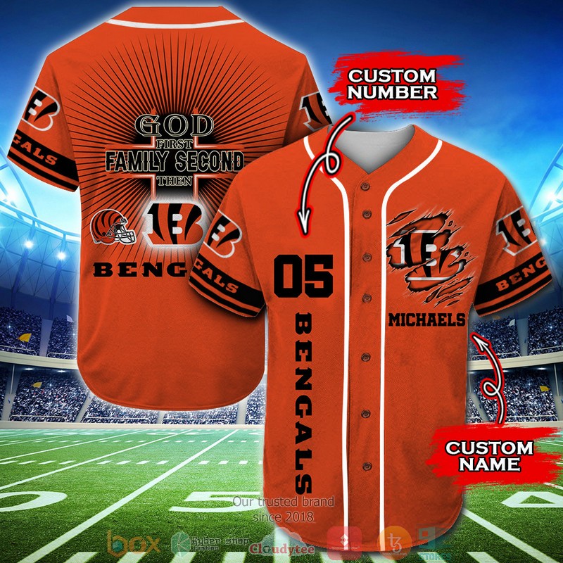 Personalized_Cincinnati_Bengals_NFL_Baseball_Jersey_Shirt