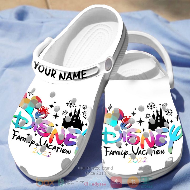 Personalized_Disney_Family_Mouse_2022_custom_Crocs_Crocband_Shoes_1_2_3