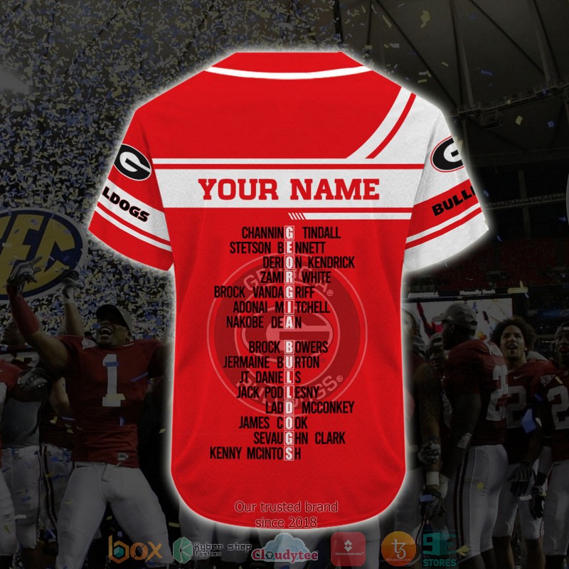 Personalized_Georgia_Bulldogs_NCAA1_college_football_playoff_21-22_Baseball_Jersey_Shirt_1_2