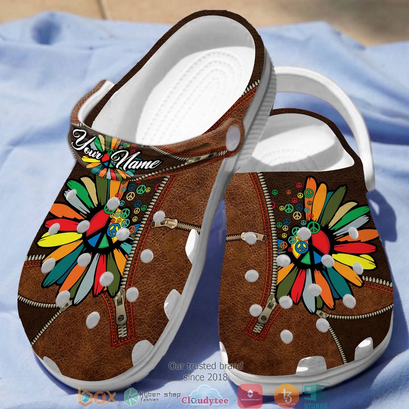 Personalized_Hippie_Soul_Crocband_Shoes_1_2