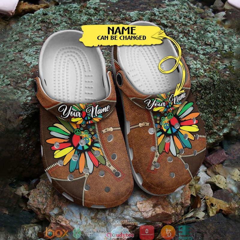 Personalized_Hippie_Soul_Crocband_Shoes_1_2_3