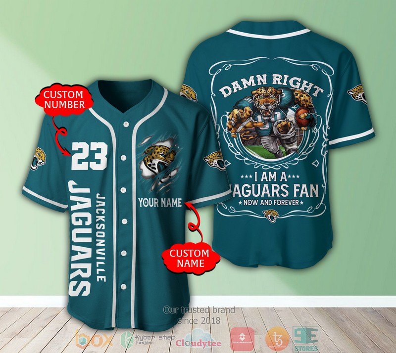 Personalized_Jacksonville_Jaguars_NFL_I_am_a_Jaguars_fan_Baseball_Jersey_Shirt