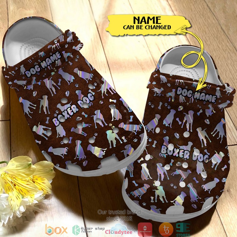 Personalized_Love_Boxer_Dog_Crocband_Shoes_1_2_3