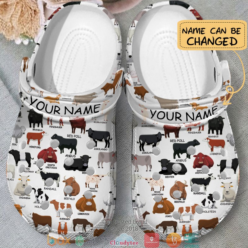 Personalized_Love_Cows_Crocband_Shoes_1_2_3