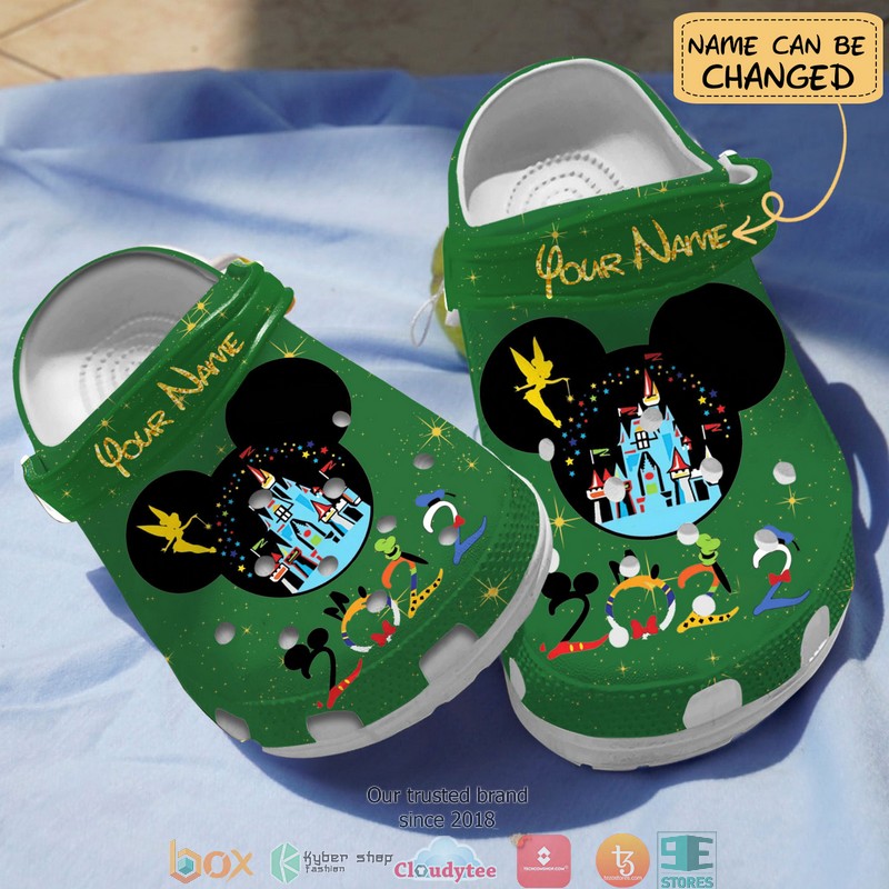 Personalized_Mouse_2022_Crocband_Shoes_1_2