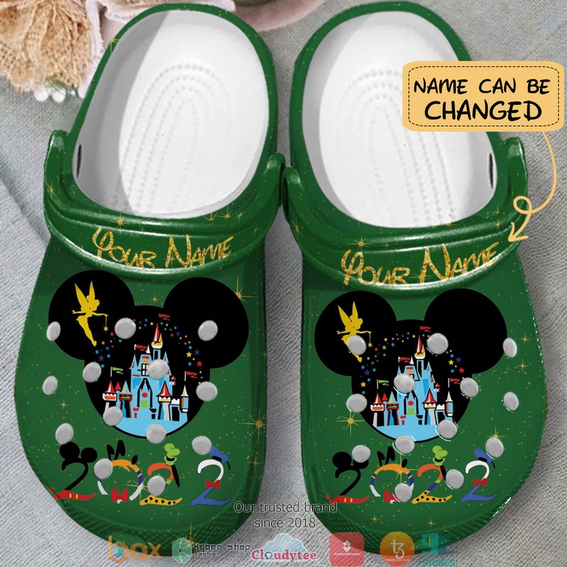 Personalized_Mouse_2022_Crocband_Shoes_1_2_3