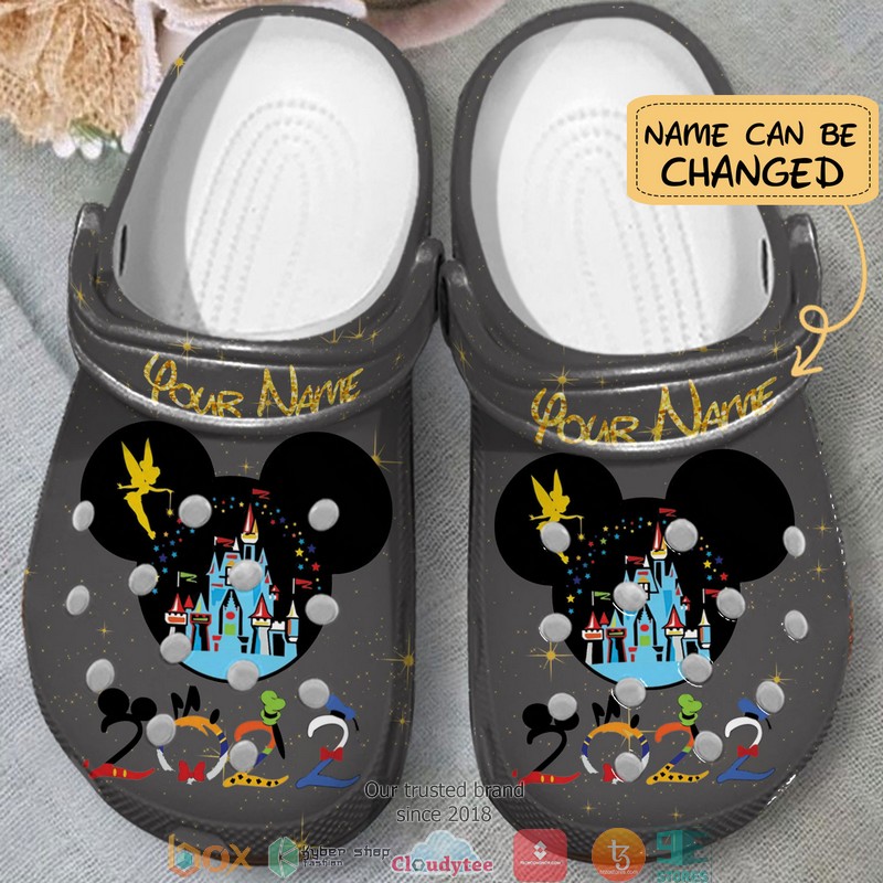 Personalized_Mouse_2022_Crocband_Shoes_1_2_3_4_5_6