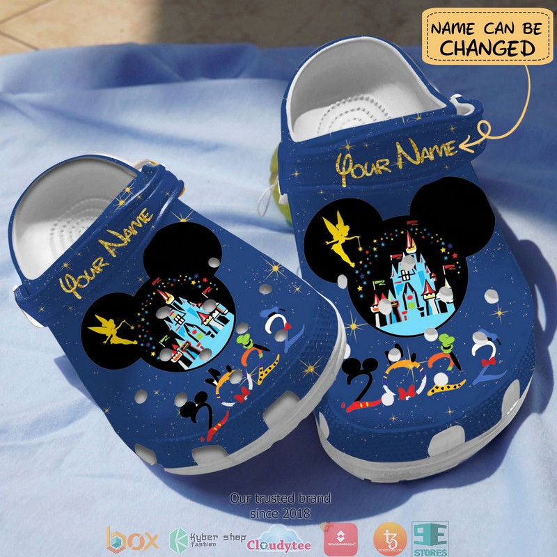 Personalized_Mouse_2022_Crocband_Shoes_1_2_3_4_5_6_7