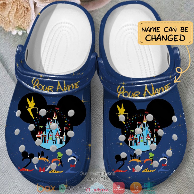 Personalized_Mouse_2022_Crocband_Shoes_1_2_3_4_5_6_7_8