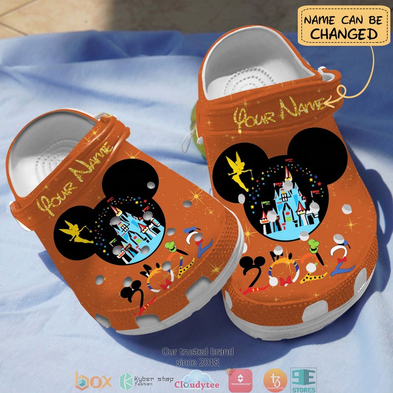 Personalized_Mouse_2022_Crocband_Shoes_1_2_3_4_5_6_7_8_9