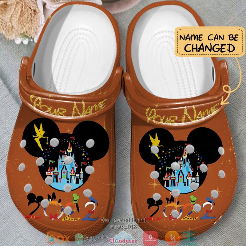Personalized_Mouse_2022_Crocband_Shoes_1_2_3_4_5_6_7_8_9_10