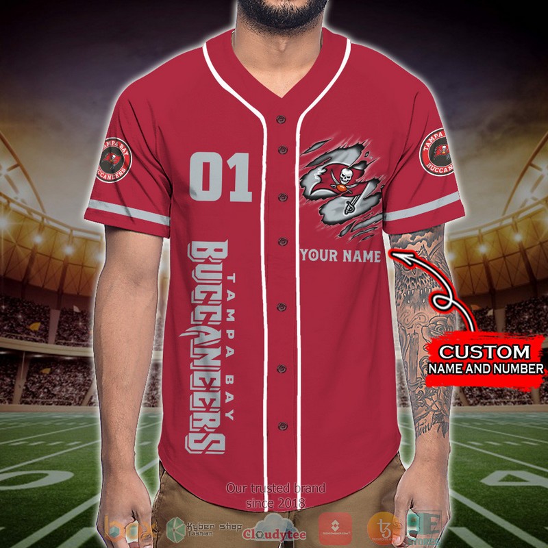 Personalized_Tampa_Bay_Buccaneers_NFL_Baseball_Jersey_Shirt_1