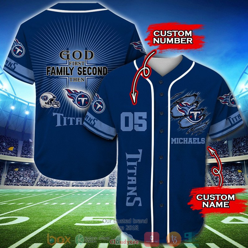 Personalized_Tennessee_Titans_NFL_Baseball_Jersey_Shirt