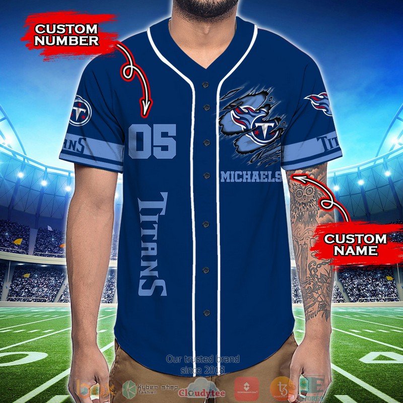 Personalized_Tennessee_Titans_NFL_Baseball_Jersey_Shirt_1