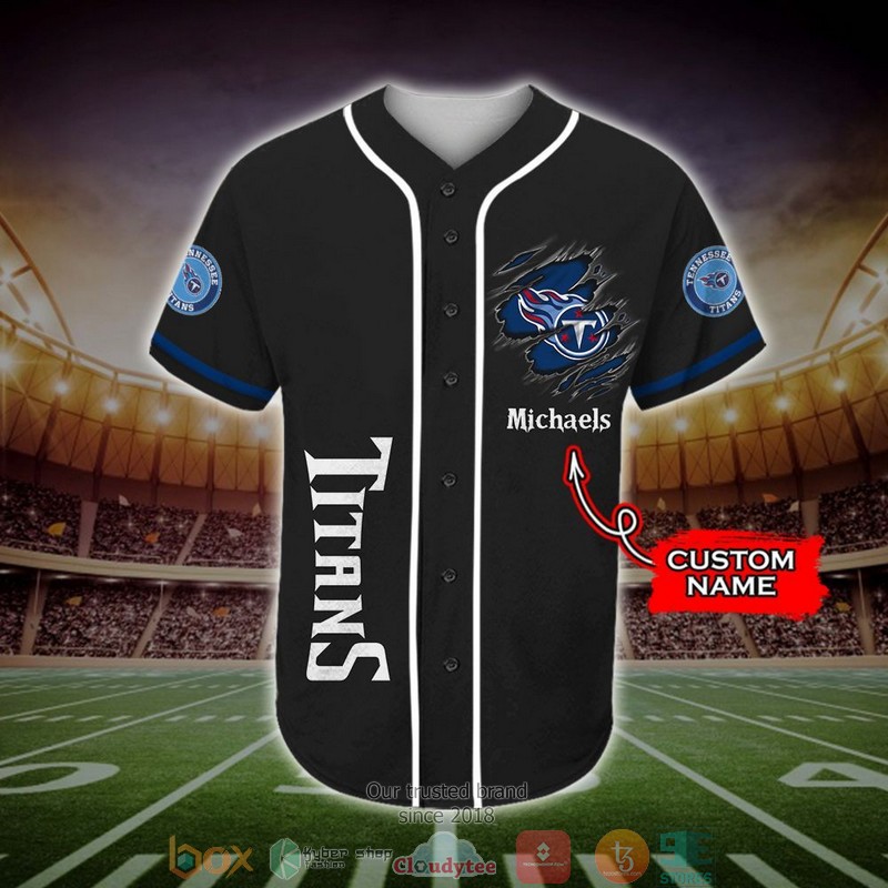Personalized_Tennessee_Titans_NFL_Stand_for_the_flag_Baseball_Jersey_Shirt_1