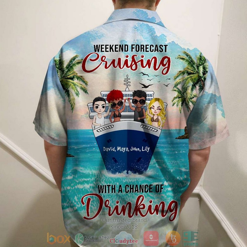 Personalized_Weekend_Forecast_with_a_chance_of_drinking_Hawaiian_Shirt_1_2