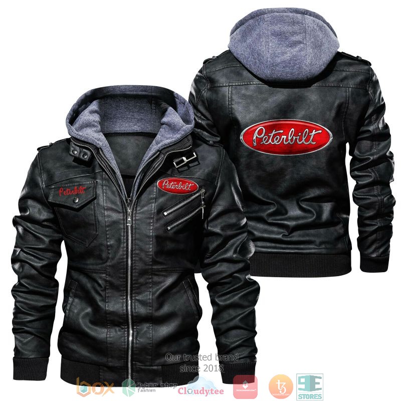 Peterbilt_Leather_Jacket_1