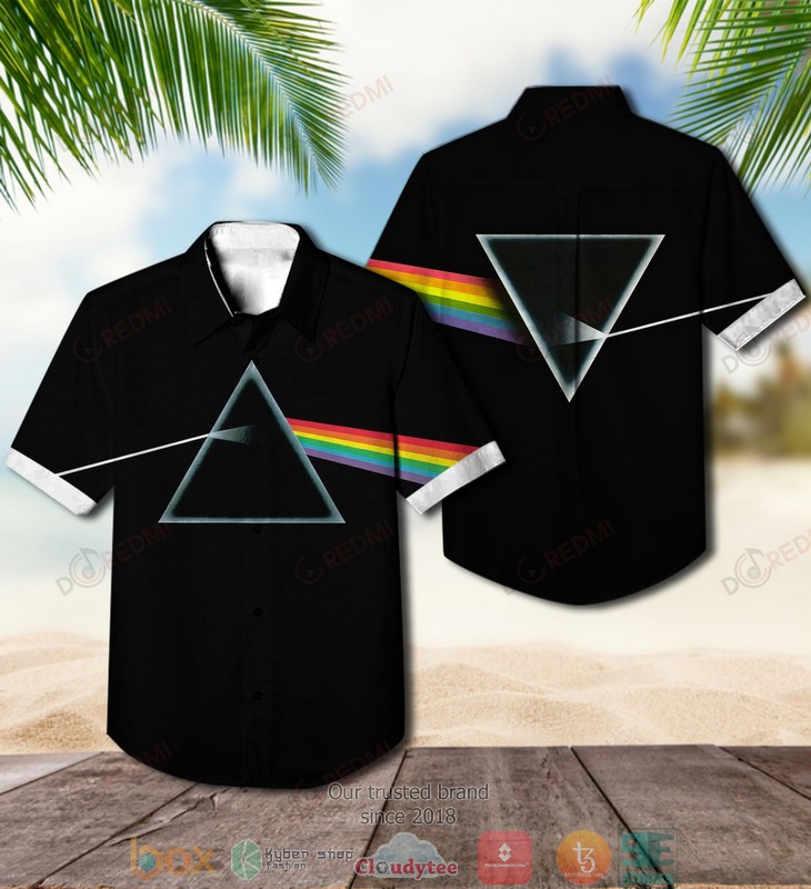 Pink_Floyd_The_Dark_Side_of_the_Moon_Black_Short_Sleeve_Hawaiian_Shirt