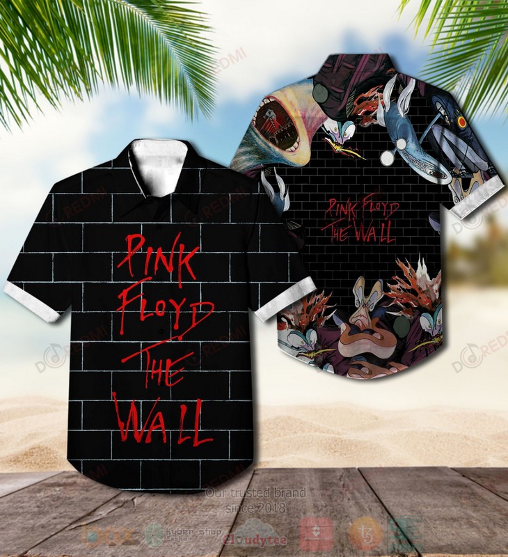 Pink_Floyd_The_Wall_Black_Album_Hawaiian_Shirt
