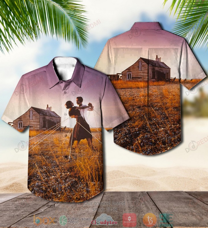 Pink_Floyd_farm_Short_Sleeve_Hawaiian_Shirt