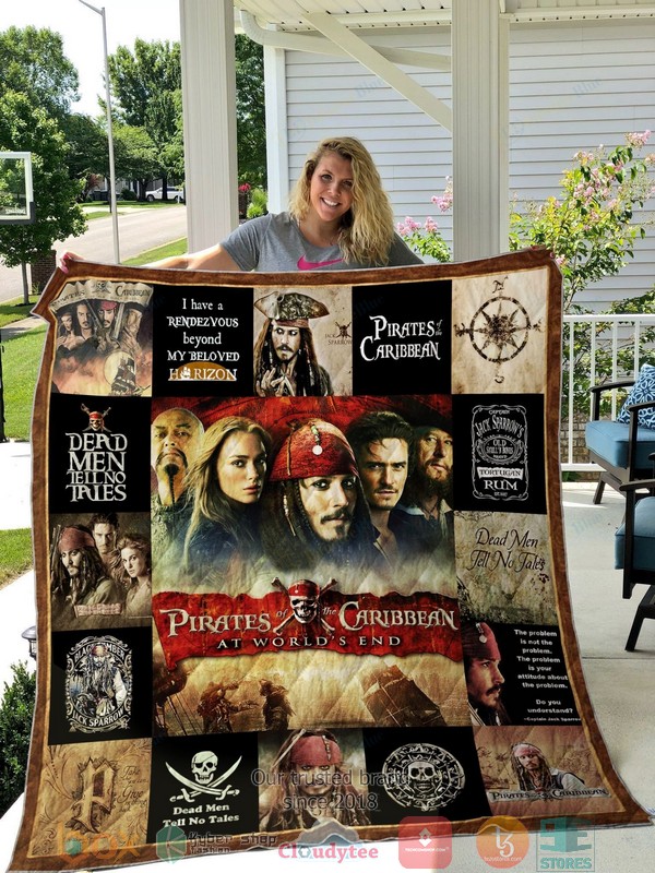 Pirates_of_the_Caribbean_Quilt