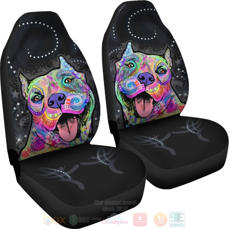 Pit_Bull_Car_Seat_Cover_1_2_3