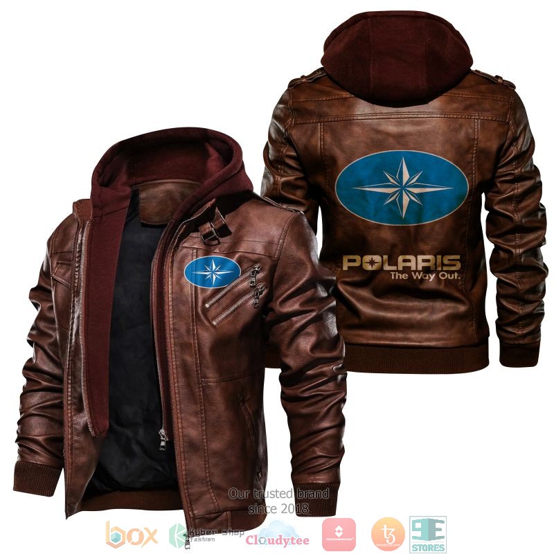 Polaris_Industries_Leather_Jacket_1
