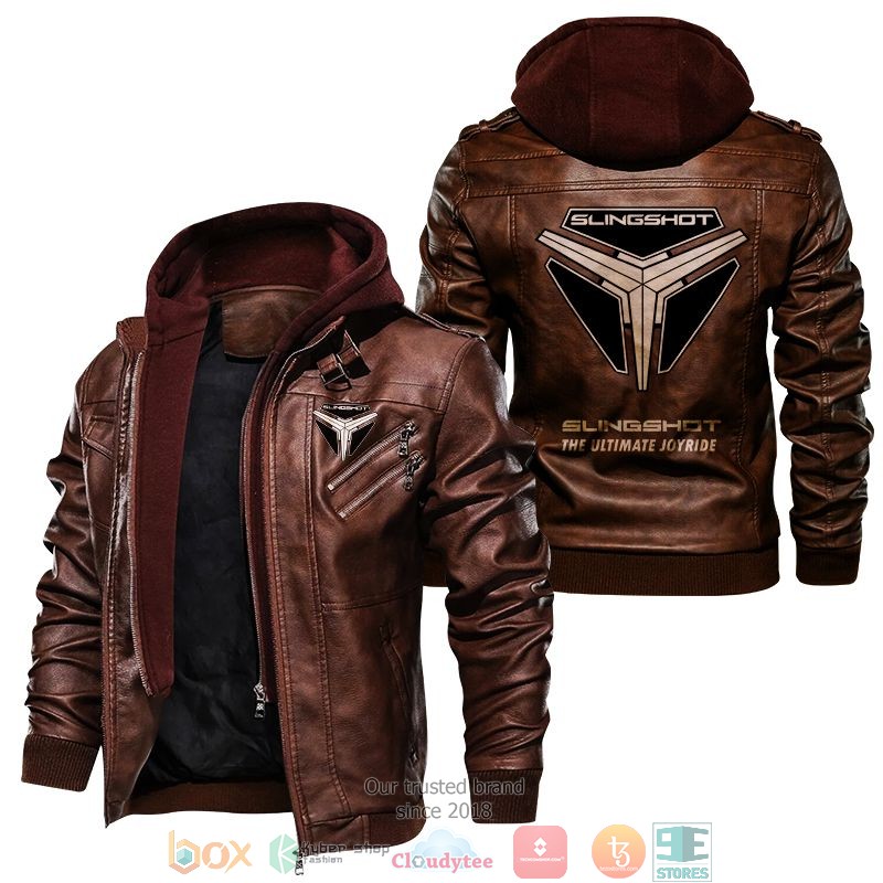 Polaris_Slingshot_Leather_Jacket