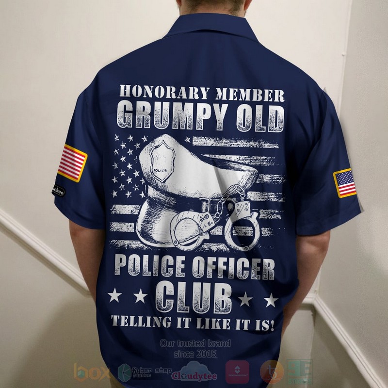 Police_Honorary_Member_Personalized_Hawaiian_Shirt_1_2_3_4_5