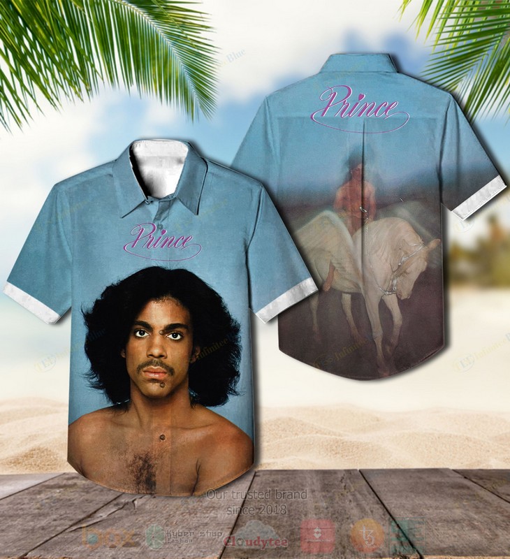 Prince_Album_Hawaiian_Shirt