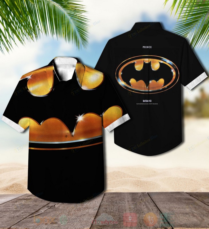 Prince_Batman_Album_Hawaiian_Shirt