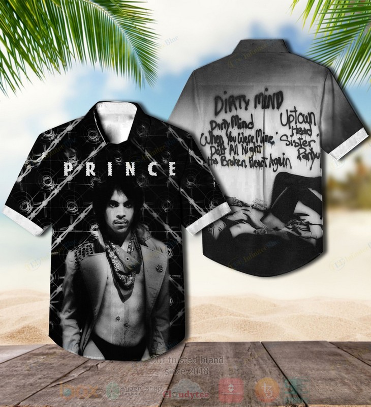 Prince_Dirty_Mind_Album_Hawaiian_Shirt