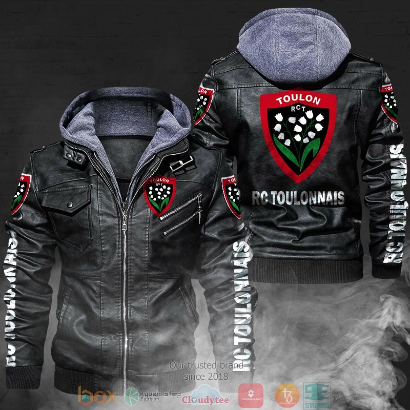 RC_Toulonnais_Leather_Jacket_1
