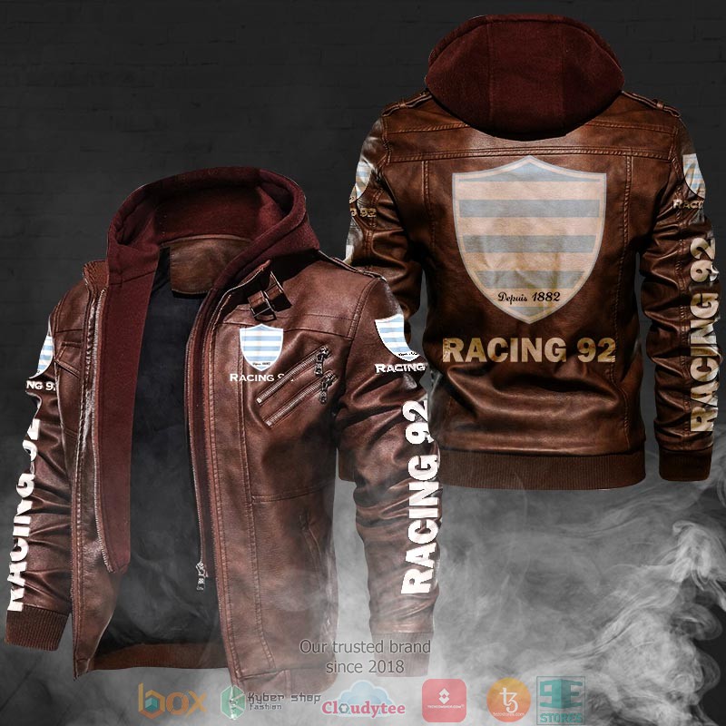 Racing_92_Leather_Jacket