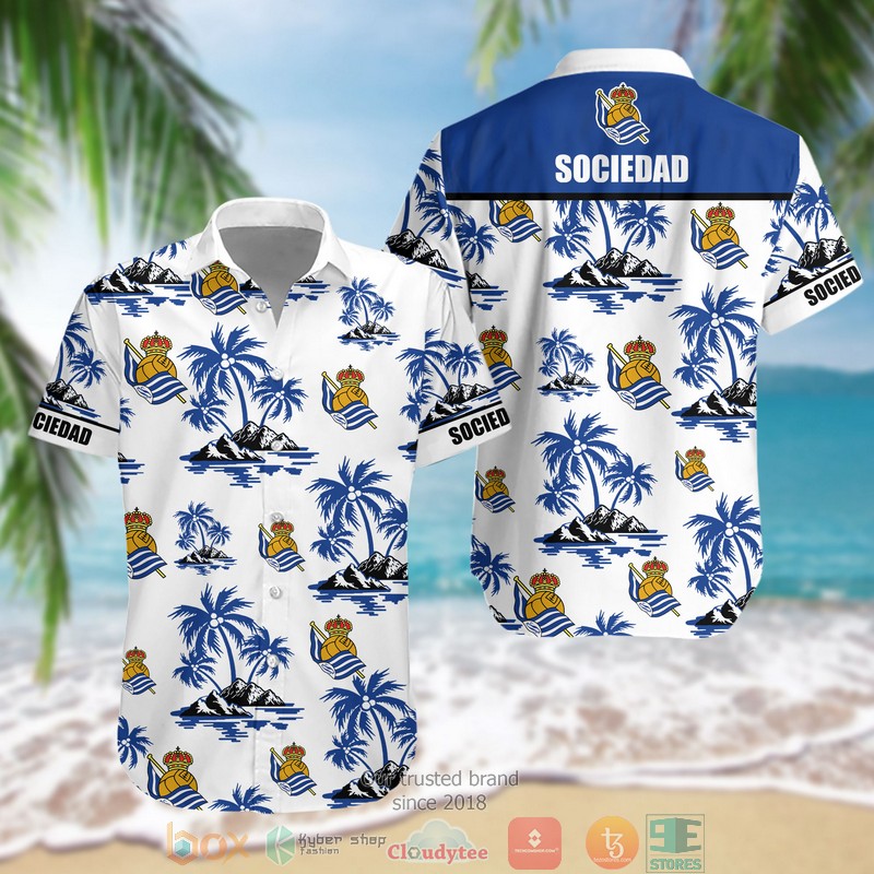 Real_Sociedad_Hawaiian_Shirt