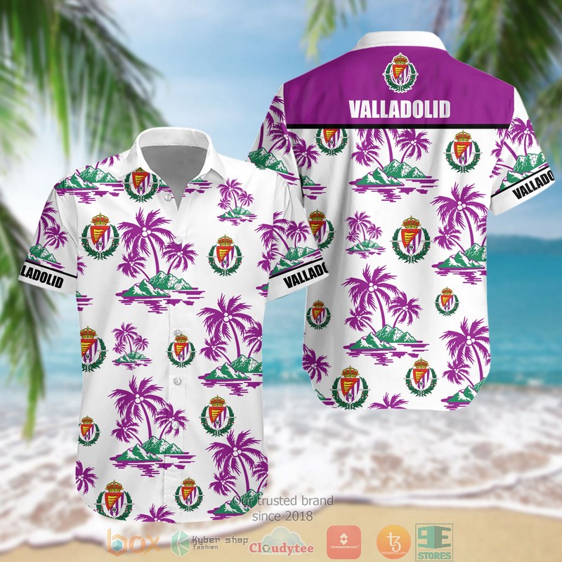 Real_Valladolid_Hawaiian_Shirt