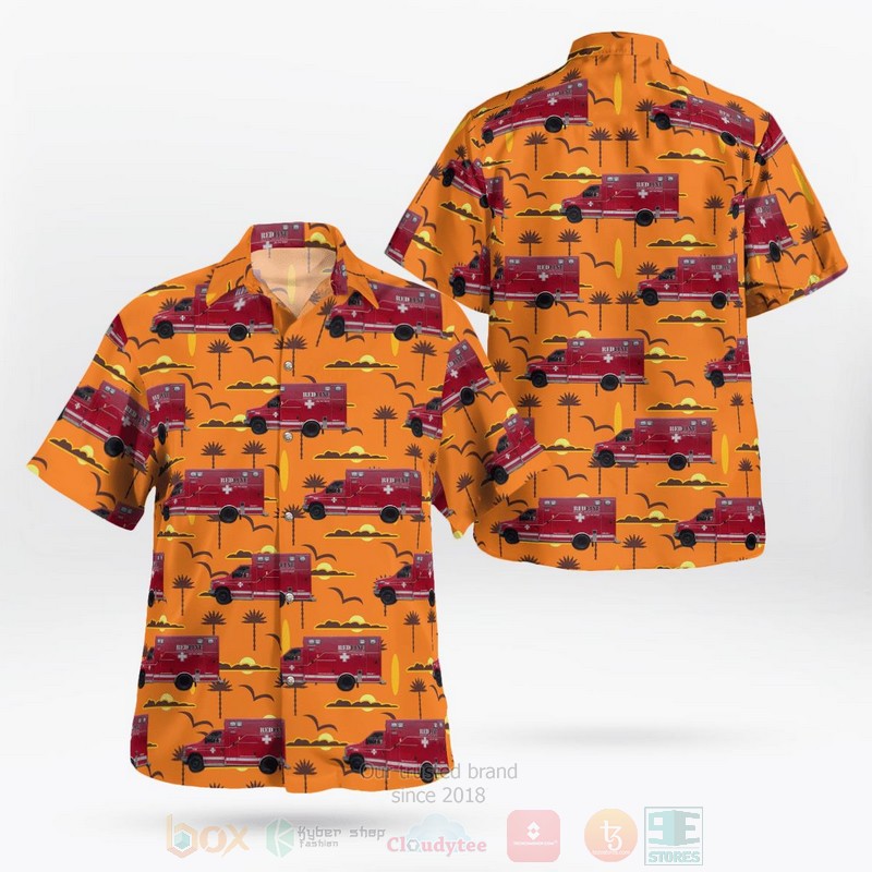 Red_Line_EMS_Richmond_Indiana_Hawaiian_Shirt